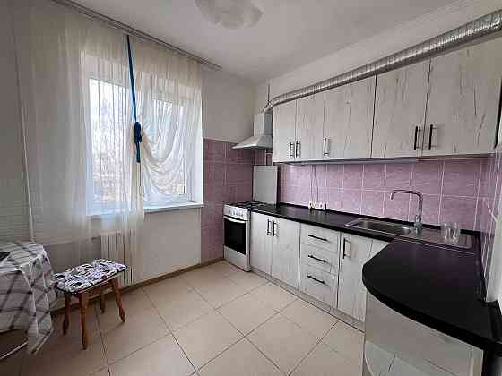 Вода Круглосуточно - Аренда 1 Комнатной Квартиры Киевский р-н/Донецк Сити - Свежий Ремонт - Wi Fi Донецк