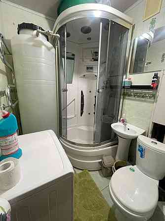 Сдаётся 2к квартира, мкрн Донской Донецк