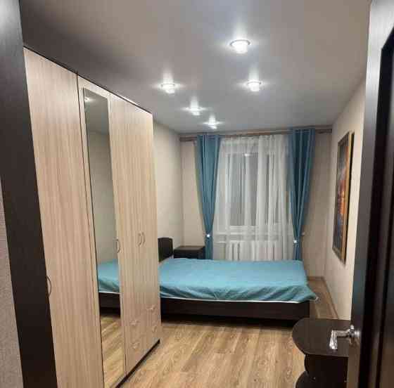 Сдаётся 2к квартира, мкрн Донской Донецк