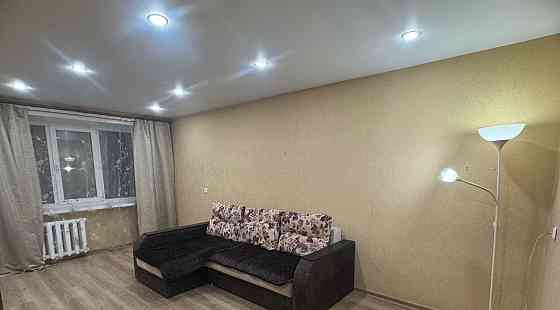 Сдаётся 2к квартира, мкрн Донской Донецк