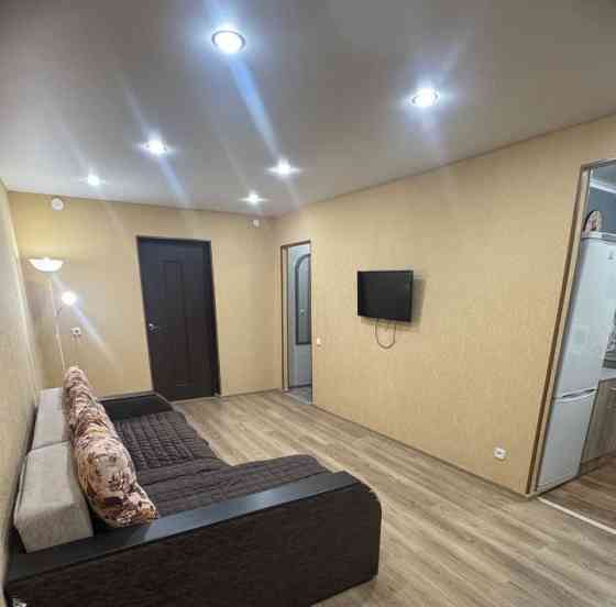 Сдаётся 2к квартира, мкрн Донской Донецк