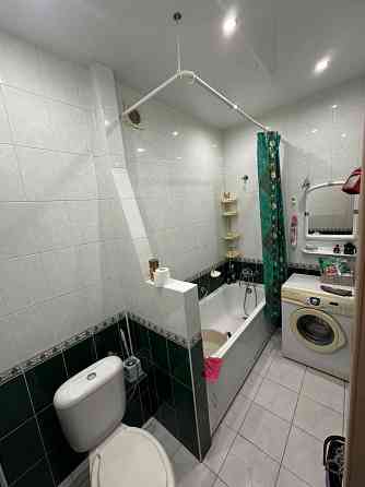 Бутовский поворот 40 к есть бак Макеевка