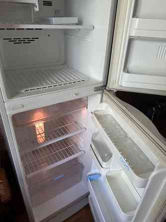 Бутовский поворот 30 к есть бак Макеевка