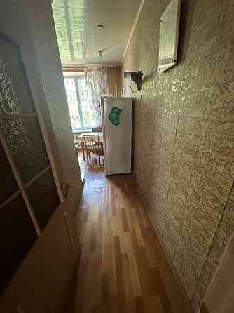 Бутовский поворот 40 к есть бак Макеевка