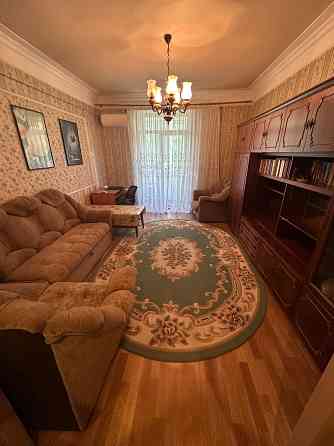 Бутовский поворот 40 к есть бак Макеевка