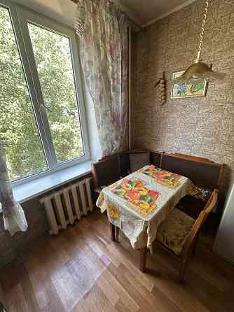 Бутовский поворот 40 к есть бак Макеевка