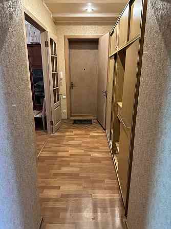 Бутовский поворот 40 к есть бак Макеевка