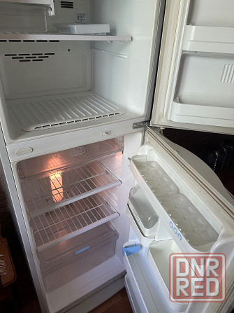 Бутовский поворот 35 к есть бак Макеевка - изображение 7