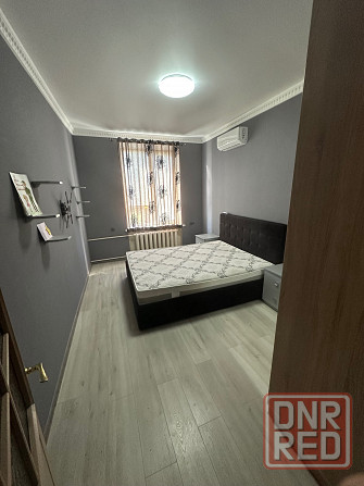 Бутовский поворот 35 к есть бак Макеевка - изображение 9