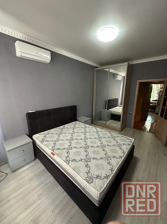 Бутовский поворот 35 к есть бак Макеевка - изображение 10