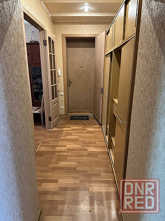 Бутовский поворот 35 к есть бак Макеевка - изображение 2