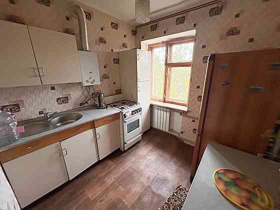 Аренда 1 Ком Квартиры - Ворошиловский Район/пр Гринкевича/бул Пушкина - Вода Идёт Согласно Графика! Донецк