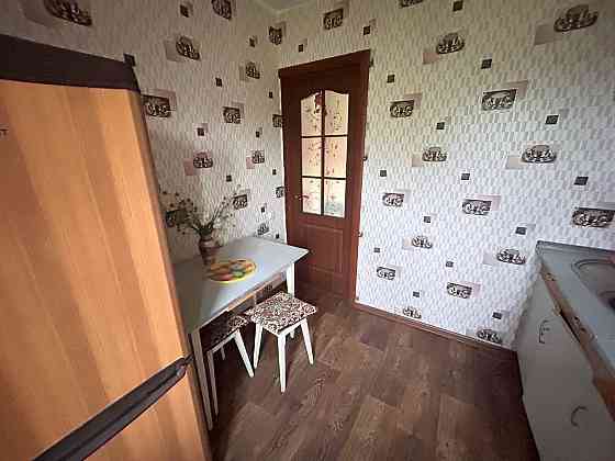 Аренда 1 Ком Квартиры - Ворошиловский Район/пр Гринкевича/бул Пушкина - Вода Идёт Согласно Графика! Донецк