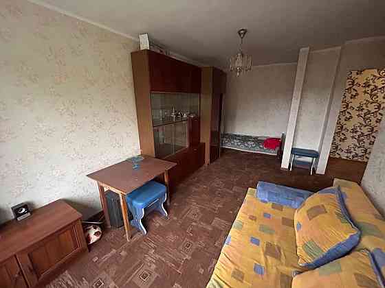 Аренда 1 Ком Квартиры - Ворошиловский Район/пр Гринкевича/бул Пушкина - Вода Идёт Согласно Графика! Донецк