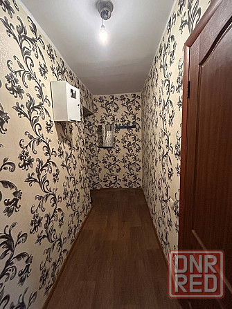 Аренда 1 Ком Квартиры - Ворошиловский Район/пр Гринкевича/бул Пушкина - Вода Идёт Согласно Графика! Донецк - изображение 8