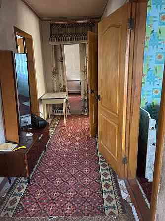 продам дом в кировском районе Донецк