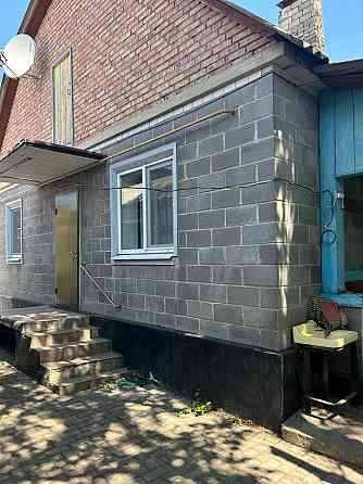 продам дом в кировском районе Донецк