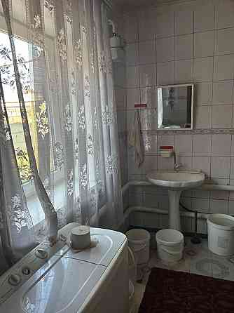 продам дом в кировском районе Донецк