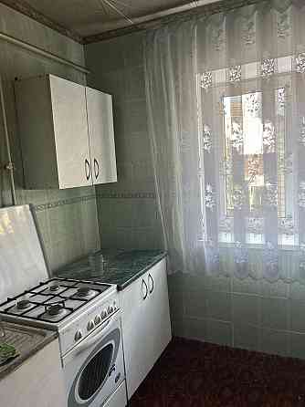 продам дом в кировском районе Донецк