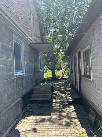 продам дом в кировском районе Донецк