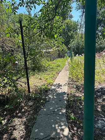 продам дом в кировском районе Донецк