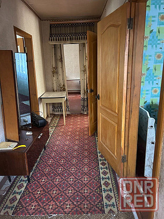 продам дом в кировском районе Донецк - изображение 4