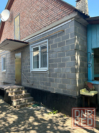 продам дом в кировском районе Донецк - изображение 1