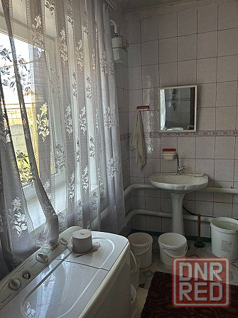 продам дом в кировском районе Донецк - изображение 3