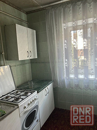 продам дом в кировском районе Донецк - изображение 5