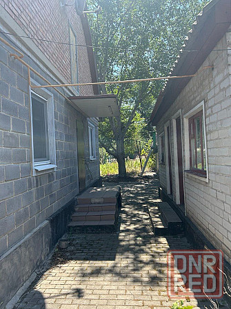 продам дом в кировском районе Донецк - изображение 6