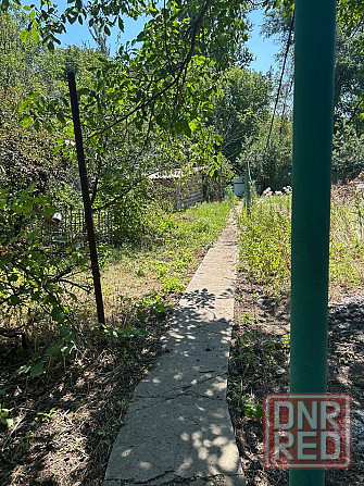 продам дом в кировском районе Донецк - изображение 2