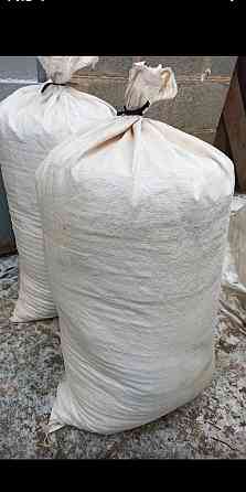 Древесные опилки Макеевка