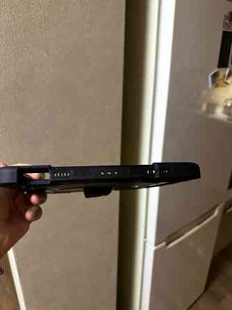 Бронечехол для iPad Air M3 2025, iPad 10 2025 Донецк