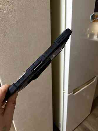 Бронечехол для iPad Air M3 2025, iPad 10 2025 Донецк