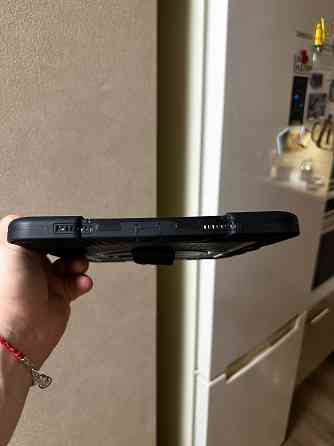 Бронечехол для iPad Air M3 2025, iPad 10 2025 Донецк