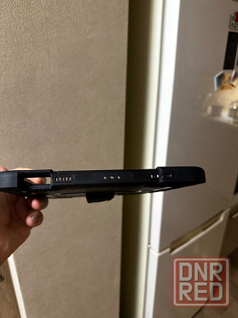 Бронечехол для iPad Air M3 2025, iPad 10 2025 Донецк - изображение 6
