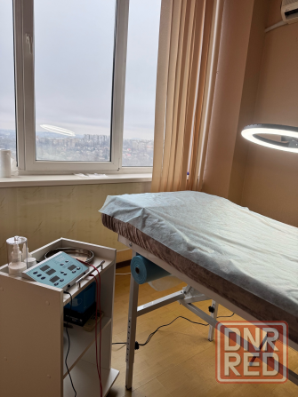 Электроэпиляция (удаление волос навсегда) Донецк - изображение 2