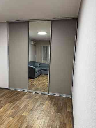 Однокомнатная квартира в Пролетарском районе, Щетинина Донецк