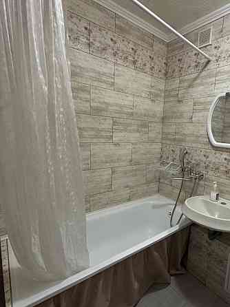 Однокомнатная квартира в Пролетарском районе, Щетинина Донецк