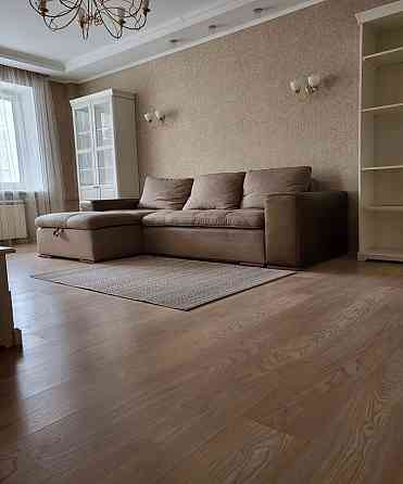 Сдается 2хкомн квартира в Киевский район, Шахтерская площадь Донецк