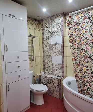 Сдается 2хкомн квартира в Киевский район, Шахтерская площадь Донецк