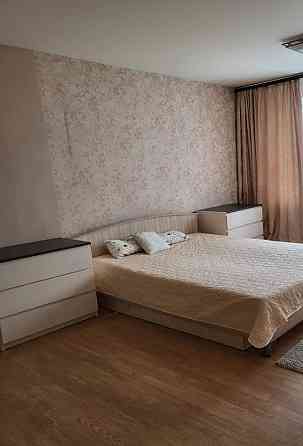 Сдается 2хкомн квартира в Киевский район, Шахтерская площадь Донецк