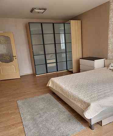 Сдается 2хкомн квартира в Киевский район, Шахтерская площадь Донецк