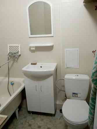 1-к квартира, 37 м2, 3/5 эт. Мариуполь