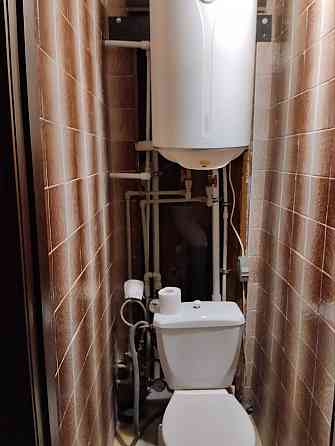 Сдам 3-х к.кв в цертре города Мариуполь