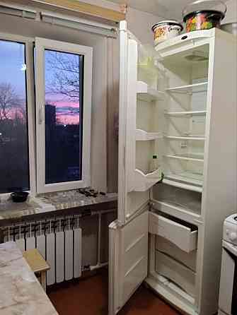 Сдам 3-х к.кв в цертре города Мариуполь