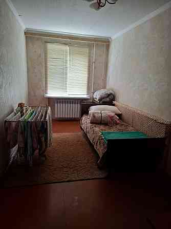 Сдам 3-х к.кв в цертре города Мариуполь