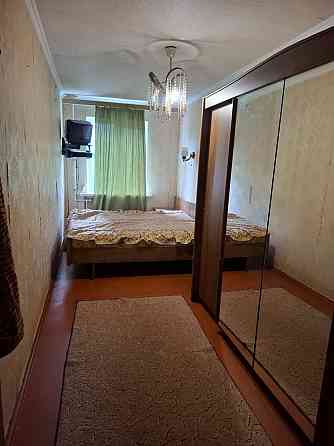 Сдам 3-х к.кв в цертре города Мариуполь