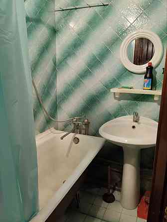 Сдам 3-х к.кв в цертре города Мариуполь