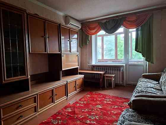 Сдам 3-х к.кв в цертре города Мариуполь